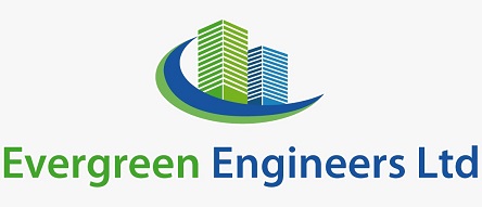 Evergreen Engineers Ltd